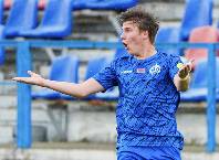 Nhận định, soi k&egrave;o Dinamo-2 Minsk vs Niva Dolbizno, 21h00 ng&agrave;y 17/11: Lịch sử gọi t&ecirc;n