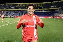 Nhận định, soi k&egrave;o Estudiantes LP vs Argentinos Juniors, 06h15 ng&agrave;y 17/11: Một mất một c&ograve;n