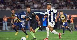 Nhận định, soi k&egrave;o Instituto vs Talleres Cordoba, 03h00 ng&agrave;y 17/11: Bất ph&acirc;n thắng bại