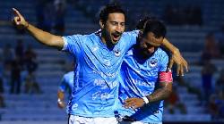 Nhận định, soi k&egrave;o Jaiba Brava vs Leones Negros, 09h00 ng&agrave;y 17/11: Lợi thế chủ nh&agrave;