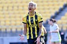 Nhận định, soi k&egrave;o Nữ Wellington Phoenix vs Nữ Newcastle Jets, 10h00 ng&agrave;y 16/11: Phượng ho&agrave;ng chưa thể cất c&aacute;nh