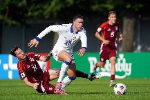 Nhận định, soi k&egrave;o Serbia vs Latvia, 0h00 ng&agrave;y 17/11: Chiến đấu v&igrave; danh dự