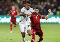 Si&ecirc;u m&aacute;y t&iacute;nh dự đo&aacute;n Bồ Đ&agrave;o Nha vs Armenia, 21h00 ng&agrave;y 16/11