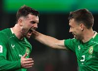 Si&ecirc;u m&aacute;y t&iacute;nh dự đo&aacute;n Hungary vs CH Ireland, 21h00 ng&agrave;y 16/11