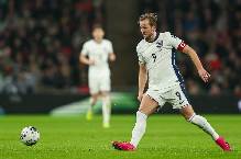 Soi k&egrave;o g&oacute;c Albania vs Anh, 00h00 ng&agrave;y 17/11