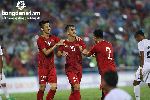 Tin U23 Việt Nam h&ocirc;m nay 16/12: C&oacute; th&ecirc;m 1 trận giao hữu tr&ecirc;n đất Th&aacute;i Lan