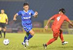 U20 Việt Nam vs B.B&igrave;nh Dương, chung kết BTV Cup đ&aacute; ng&agrave;y n&agrave;o, mấy giờ?