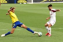 Nhận định, soi k&egrave;o Albacete vs Cadiz, 3h00 ng&agrave;y 17/12