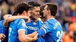 Nhận định, soi k&egrave;o Baleares vs Getafe, 3h00 ng&agrave;y 17/12