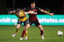 Nhận định, soi k&egrave;o Central Coast Mariners vs Western Sydney, 13h05 ng&agrave;y 18/12