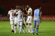 Nhận định, soi k&egrave;o Deportes Tolima vs Alianza Petrolera, 7h45 ng&agrave;y 17/12