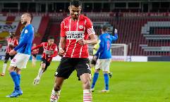 Nhận định, soi k&egrave;o Fortuna Sittard vs Utrecht, 22h30 ng&agrave;y 18/12