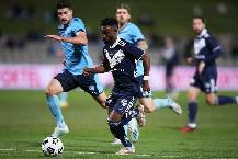 Nhận định, soi k&egrave;o Melbourne City vs Melbourne Victory, 15h45 ng&agrave;y 18/12