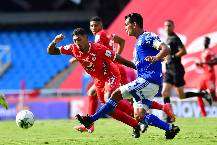 Nhận định, soi k&egrave;o Millonarios vs America de Cali, 7h45 ng&agrave;y 17/12