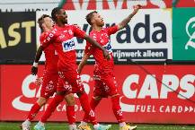 Nhận định, soi k&egrave;o Seraing vs Kortrijk, 2h45 ng&agrave;y 18/12