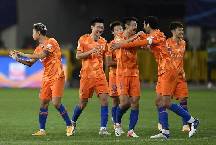 Nhận định, soi k&egrave;o Shandong Taishan vs Beijing Guoan, 17h00 ng&agrave;y 16/12