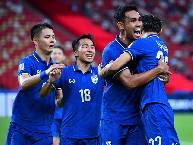 Nhận định, soi k&egrave;o Th&aacute;i Lan vs Singapore, 19h30 ng&agrave;y 18/12