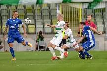 Nhận định, soi k&egrave;o Wisla Plock vs Lechia Gdansk, 2h30 ng&agrave;y 18/12
