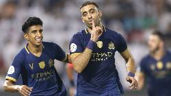 Nhận định, soi k&egrave;o Al Raed vs Al Nassr, 22h ng&agrave;y 16/12