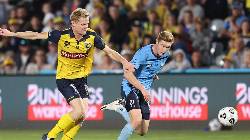 Nhận định, soi k&egrave;o Central Coast Mariners vs Sydney, 13h ng&agrave;y 17/12
