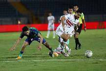 Nhận định, soi k&egrave;o Ismaily vs Pyramids, 19h45 ng&agrave;y 16/12