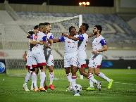 Nhận định, soi k&egrave;o Khor Fakkan vs Sharjah, 19h45 ng&agrave;y 16/12