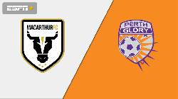 Nhận định, soi k&egrave;o Macarthur vs Perth Glory, 13h ng&agrave;y 18/12