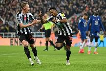 Nhận định, soi k&egrave;o Newcastle vs Vallecano, 19h30 ng&agrave;y 17/12