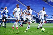 Nhận định, soi k&egrave;o Tenerife vs Andorra, 3h00 ng&agrave;y 17/12