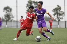Nhận định, soi k&egrave;o U21 B&igrave;nh Dương vs U21 Kh&aacute;nh H&ograve;a, 17h30 ng&agrave;y 18/12