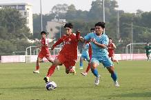 Nhận định, soi k&egrave;o U21 Gia Định vs U21 Viettel, 15h ng&agrave;y 18/12