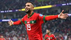 Soi k&egrave;o đội ghi b&agrave;n trước/ sau Croatia vs Morocco, 22h ng&agrave;y 17/12