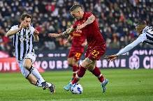 Soi k&egrave;o, dự đo&aacute;n Macao Udinese vs Bilbao, 2h ng&agrave;y 18/12