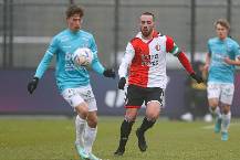 Soi k&egrave;o t&agrave;i xỉu Rennes vs Feyenoord h&ocirc;m nay 21h30 ng&agrave;y 16/12