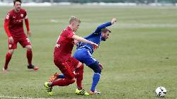 Soi k&egrave;o t&agrave;i xỉu Stuttgart vs Luzern h&ocirc;m nay, 22h ng&agrave;y 16/12