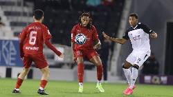 Nhận định, soi k&egrave;o Al Duhail vs Al Wakra, 21h30 ng&agrave;y 17/12