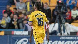 Nhận định, soi k&egrave;o Alcorcon vs Eibar, 20h00 ng&agrave;y 17/12