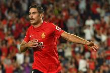 Nhận định, soi k&egrave;o Almeria vs Mallorca, 20h00 ng&agrave;y 17/12