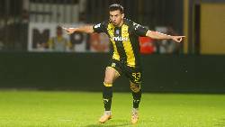 Nhận định, soi k&egrave;o Aris vs OFI Crete, 20h00 ng&agrave;y 17/12