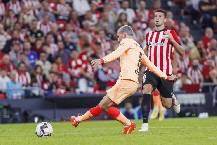 Nhận định, soi k&egrave;o Bilbao vs Atletico Madrid, 22h15 ng&agrave;y 16/12