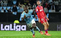 Nhận định, soi k&egrave;o Celta Vigo vs Granada, 20h00 ng&agrave;y 16/12
