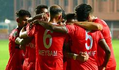 Nhận định, soi k&egrave;o Churchill Brothers vs Mohammedan, 20h30 ng&agrave;y 17/12