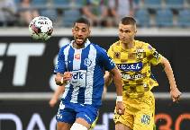 Nhận định, soi k&egrave;o Club Brugge vs KAA Gent, 19h30 ng&agrave;y 17/12