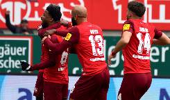 Nhận định, soi k&egrave;o Eintracht Braunschweig vs Kaiserslautern, 19h30 ng&agrave;y 17/12
