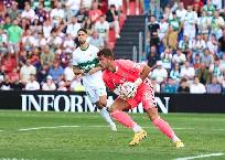 Nhận định, soi k&egrave;o Eldense vs Racing Santander, 20h00 ng&agrave;y 16/12