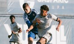 Nhận định, soi k&egrave;o FC Luzern vs Basel, 22h30 ng&agrave;y 17/12