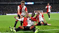 Nhận định, soi k&egrave;o Heracles Almelo vs Feyenoord Rotterdam, 20h30 ng&agrave;y 17/12