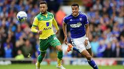 Nhận định, soi k&egrave;o Ipswich vs Norwich City, 19h30 ng&agrave;y 16/12