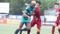 Nhận định, soi k&egrave;o Mawyawadi vs Yadanarbon FC, 16h30 ng&agrave;y 17/12