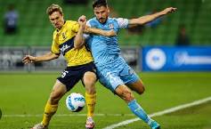 Nhận định, soi k&egrave;o Melbourne City vs Central Coast Mariners, 13h00 ng&agrave;y 17/12